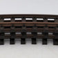 LGB 1500 G Wide Radius 30 Degrees Curved Track (3) EX