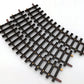 LGB 1500 G Wide Radius 30 Degrees Curved Track (3) EX