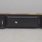 MTH 30-2458-3 Wisconsin Central FP45 Non-Powered Diesel Engine #6653 EX/Box