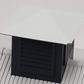 MTH 30-9084 O Assembled Brewery Building EX/Box