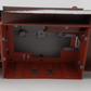 MTH 30-9084 O Assembled Brewery Building EX/Box