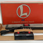 Lionel 6-65530 0 Gauge UCS Remote Control Track EX/Box
