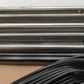 Lionel 6-65530 0 Gauge UCS Remote Control Track EX/Box