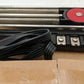 Lionel 6-65530 0 Gauge UCS Remote Control Track EX/Box