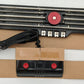 Lionel 6-65530 0 Gauge UCS Remote Control Track EX/Box