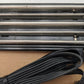 Lionel 6-65530 0 Gauge UCS Remote Control Track EX/Box