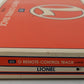 Lionel 6-65530 0 Gauge UCS Remote Control Track EX/Box