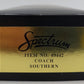 Bachmann 89442 HO Scale Southern Passenger Coach #1394 LN/Box