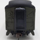 Bachmann 89442 HO Scale Southern Passenger Coach #1394 LN/Box