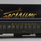 Bachmann 89442 HO Scale Southern Passenger Coach #1394 LN/Box