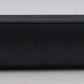 Bachmann 89442 HO Scale Southern Passenger Coach #1394 LN/Box