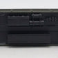 Bachmann 89442 HO Scale Southern Passenger Coach #1394 LN/Box
