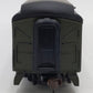 Bachmann 89442 HO Scale Southern Passenger Coach #1394 LN/Box