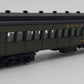 Bachmann 89442 HO Scale Southern Passenger Coach #1394 LN/Box