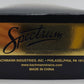 Bachmann 89442 HO Scale Southern Passenger Coach #1394 LN/Box