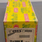 LGB 1000W G Scale Straight Track [Box of 12] VG/Box