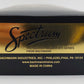 Bachmann 89446 HO Scale Southern Railroad Observation Passenger Car #11 LN/Box