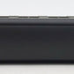 Bachmann 89446 HO Scale Southern Railroad Observation Passenger Car #11 LN/Box