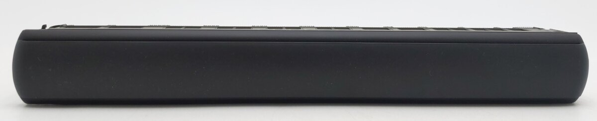 Bachmann 89446 HO Scale Southern Railroad Observation Passenger Car #11 LN/Box