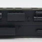 Bachmann 89446 HO Scale Southern Railroad Observation Passenger Car #11 LN/Box