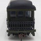 Bachmann 89446 HO Scale Southern Railroad Observation Passenger Car #11 LN/Box