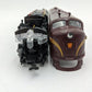 Proto 2000 21117 HO PRR EMD E-7A Diesel Locomotive #5863A (A-Unit) EX/Box
