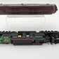 Proto 2000 21117 HO PRR EMD E-7A Diesel Locomotive #5863A (A-Unit) EX/Box