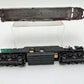 Proto 2000 21117 HO PRR EMD E-7A Diesel Locomotive #5863A (A-Unit) EX/Box