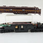 Proto 2000 21117 HO PRR EMD E-7A Diesel Locomotive #5863A (A-Unit) EX/Box