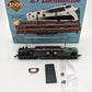 Proto 2000 21117 HO PRR EMD E-7A Diesel Locomotive #5863A (A-Unit) EX/Box