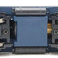Walthers 932-1368 HO B&O EMD SW-1 Diesel Locomotive #8401 EX/Box