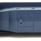 Walthers 932-1368 HO B&O EMD SW-1 Diesel Locomotive #8401 EX/Box