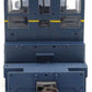 Walthers 932-1368 HO B&O EMD SW-1 Diesel Locomotive #8401 EX/Box