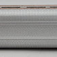 Williams O Gauge Western Pacific Aluminum Stockton Observation Car LN/Box