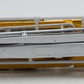 Golden Wheels 1:55 Die Cast Ray's Ready Mix Concrete Pump Truck EX