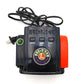 Lionel 6-14198 O Gauge CW-80 80 Watt Transformer EX