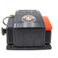 Lionel 6-14198 O Gauge CW-80 80 Watt Transformer EX