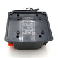 Lionel 6-14198 O Gauge CW-80 80 Watt Transformer EX