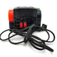 Lionel 6-14198 O Gauge CW-80 80 Watt Transformer EX