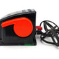 Lionel 6-14198 O Gauge CW-80 80 Watt Transformer EX