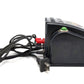 Lionel 6-14198 O Gauge CW-80 80 Watt Transformer EX