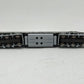 Proto 2000 8038 HO Scale New York Central E8/9 Diesel Locomotive #4040 EX/Box