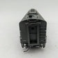 Proto 2000 8038 HO Scale New York Central E8/9 Diesel Locomotive #4040 EX/Box