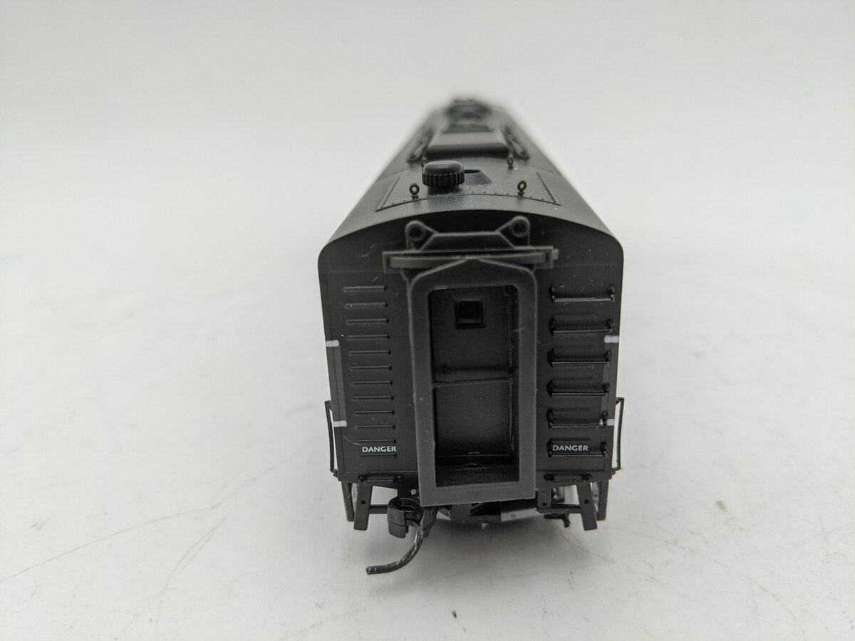 Proto 2000 8038 HO Scale New York Central E8/9 Diesel Locomotive #4040 EX/Box