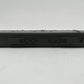 Proto 2000 8038 HO Scale New York Central E8/9 Diesel Locomotive #4040 EX/Box