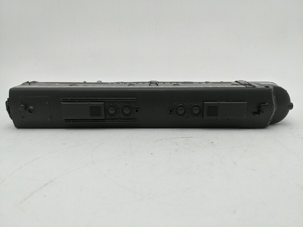 Proto 2000 8038 HO Scale New York Central E8/9 Diesel Locomotive #4040 EX/Box