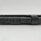 Proto 2000 8098 HO Scale Pennsylvania Powered SD7 Diesel Locomotive #8589 EX/Box