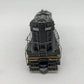 Proto 2000 8098 HO Scale Pennsylvania Powered SD7 Diesel Locomotive #8589 EX/Box
