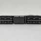 Proto 2000 8098 HO Scale Pennsylvania Powered SD7 Diesel Locomotive #8589 EX/Box