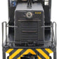 Bachmann 41-0804-14 HO Pennsylvania GE 44 Ton Diesel Switcher #9348 VG/Box